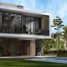 6 Habitación Villa en venta en IL Bosco, New Capital Compounds