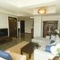 2 спален Квартира в аренду в The Celadon Bangkok, Khlong Tan Nuea