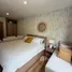 2 Habitación Apartamento en alquiler en La Habana , Nong Kae, Hua Hin, Prachuap Khiri Khan, Tailandia