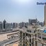 3 Bedroom Apartment for sale at Dunya Tower, The Address Residence Fountain Views