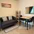 Студия Квартира в аренду в Regent Home Bangna, Bang Na, Банг На