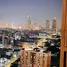 2 Bedroom Condo for sale at The Room Sathorn-St.Louis, Yan Nawa, Sathon, Bangkok