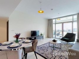 1 Bedroom Apartment for sale at Windsor Manor, Business Bay