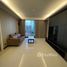 2 Bedroom Condo for sale at The Empire Place, Thung Wat Don, Sathon