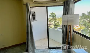 1 Bedroom Condo for sale in Nong Hoi, Chiang Mai Chiang Mai Riverside Condominium