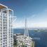 1 спален Квартира на продажу в Bluewaters Bay, Bluewaters Residences, Bluewaters