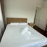 3 Bedroom House for sale at 88 Land and Houses Hillside Phuket, Chalong, Phuket Town
