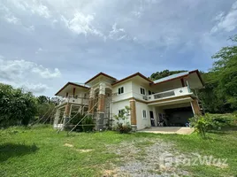 3 Habitación Casa en venta en Phuket, Mai Khao, Thalang, Phuket