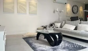 3 Bedrooms Villa for sale in Kathu, Phuket 