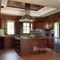 Villa 5 chambre à vendre à Cabarete, Sosua