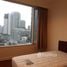 2 Bedroom Condo for sale at Hampton Thonglor 10, Khlong Tan Nuea, Watthana, Bangkok