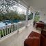 1 Bedroom Condo for sale at Ocean Breeze, Choeng Thale, Thalang