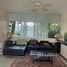 บ้านเดี่ยว 3 ห้องนอน ให้เช่า ในทำเล พัทยา, โป่ง, พัทยา