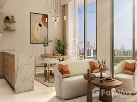 2 Bedroom Apartment for sale at Azizi Park Avenue, Azizi Riviera, Meydan