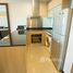 2 Bedroom Condo for sale at Sathorn Gardens, Thung Mahamek, Sathon