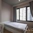 2 Bedroom Apartment for rent at Blocs 77, Phra Khanong Nuea