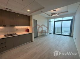 Farhad Azizi Residence で売却中 1 ベッドルーム アパート, 