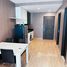 2 спален Квартира на продажу в Sky Walk Residences, Phra Khanong Nuea