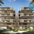 4 chambre Villa à vendre à Six Senses Residences., The Crescent, Palm Jumeirah