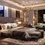 7 غرفة نوم فيلا للبيع في Venice, DAMAC Lagoons, دبي