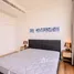 2 Bedroom Condo for sale at Royce Private Residences, Khlong Toei Nuea, Watthana, Bangkok