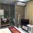 2 Bedroom Apartment for rent in Siem Reap, Sala Kamreuk, Krong Siem Reap, Siem Reap