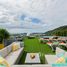 5 chambre Maison for sale in Karon, Phuket Town, Karon