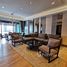 2 спален Кондо на продажу в The Madison, Khlong Tan Nuea
