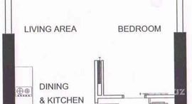 Available Units at Nara 9 by Eastern Star