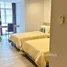 2 спален Квартира в аренду в The Knight Sukhumvit 31, Khlong Toei Nuea