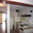 2 Habitación Casa en alquiler en Media Luna Park, San Miguel, Miraflores
