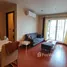 2 Bedroom Apartment for rent at Diamond Sukhumvit, Phra Khanong