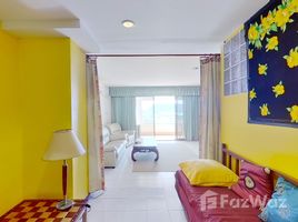3 Schlafzimmer Reihenhaus zu verkaufen im Andaman Hills, Patong, Kathu, Phuket