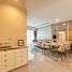 1 Bedroom Condo for sale at The Orient Resort And Spa, Nong Prue, Pattaya