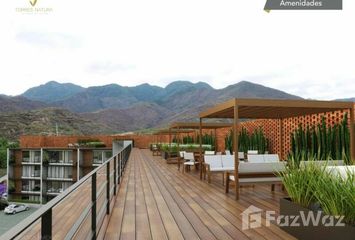 Property for Sale at Torres Natura Oaxaca in Oaxaca 