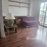 2 Bedroom Apartment for rent at Waterford Park Rama 4, Phra Khanong