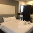 2 Schlafzimmer Haus zu vermieten im The Village At Horseshoe Point, Pong
