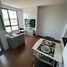1 спален Кондо на продажу в Dormy Residences Sriracha, Surasak, Si Racha