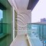 1 Bedroom Apartment for sale at Al Maha Tower, Marina Square, Al Reem Island, Abu Dhabi