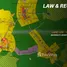  Land for sale in Choeng Thale, Phuket, Choeng Thale, Thalang, Phuket