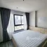 1 Schlafzimmer Wohnung zu vermieten im Ideo Chula - Samyan, Si Phraya, Bang Rak, Bangkok