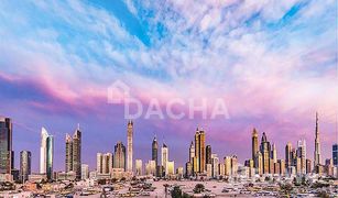 N/A Terreno (Parcela) en venta en Al Diyafah, Dubái Jumeirah Garden City