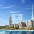 3 Bedroom Apartment for sale at Bayshore, Creek Beach, Dubai Creek Harbour (The Lagoons), Dubai