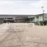  Warehouse for rent in Khlong Khoi, Nonthaburi, Khlong Khoi, Pak Kret, Nonthaburi