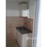 1 Bedroom Apartment for rent at JUAN DE DIOS MENA al 300, San Fernando, Chaco, Argentina