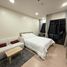 1 спален Кондо в аренду в The Base Urban Rama9, Huai Khwang, Хуаи Кхщанг