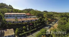 Costa Rica Hotel For sale中可用单位