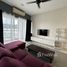 Studio Penthouse à louer à , Bandar Johor Bahru, Johor Bahru, Johor, Malaisie