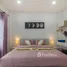 3 Bedroom Villa for sale at The Prime Hua Hin, Hin Lek Fai, Hua Hin
