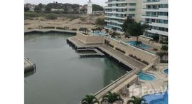 Unidades disponibles en Puerta Lucia Yacht Club Unit 5A: You Will Not Want to Leave....